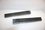85 Polaris Trail 400 L/c Oem Side Heat Exchanger Set 2511138 2511137 SP67