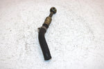 2002 Polaris Sportsman 500 Oem Oil Intake Tube 7052133 AP154