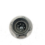 04 Honda Foreman Rubicon 500 4x4 OEM Honda Matic Unit 26000-HN2-A00 AH86