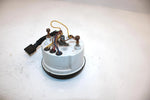 01 Arctic Cat Thundercat 1000 Oem Speedometer (Under 6k Miles) 0620-238 SAS6