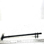 96-99 Polaris Xplorer 300 OEM Steering Post Shaft 1843067 AP216