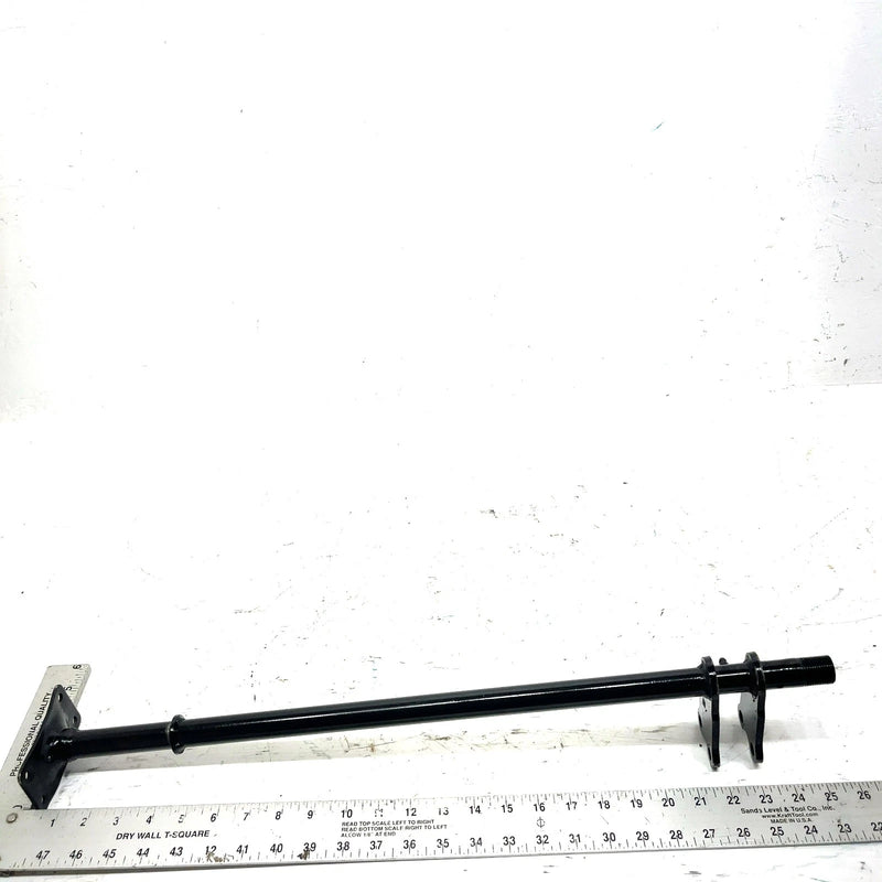 96-99 Polaris Xplorer 300 OEM Steering Post Shaft 1843067 AP216