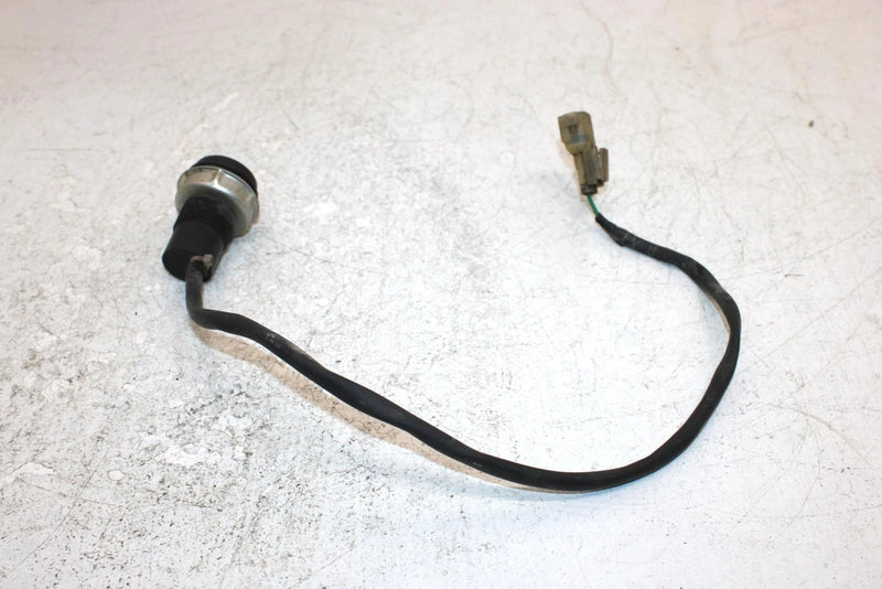 2007 Honda Fortrax 680 Oem Accessory Socket 31651-HN8-003 AH46
