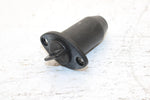 2002 Sea-doo Gti Le Oem Drain Plug 292000685 Q6746