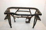 2003 Bombardier Quest 500 Oem Rear Frame Extension 705200546 AB13