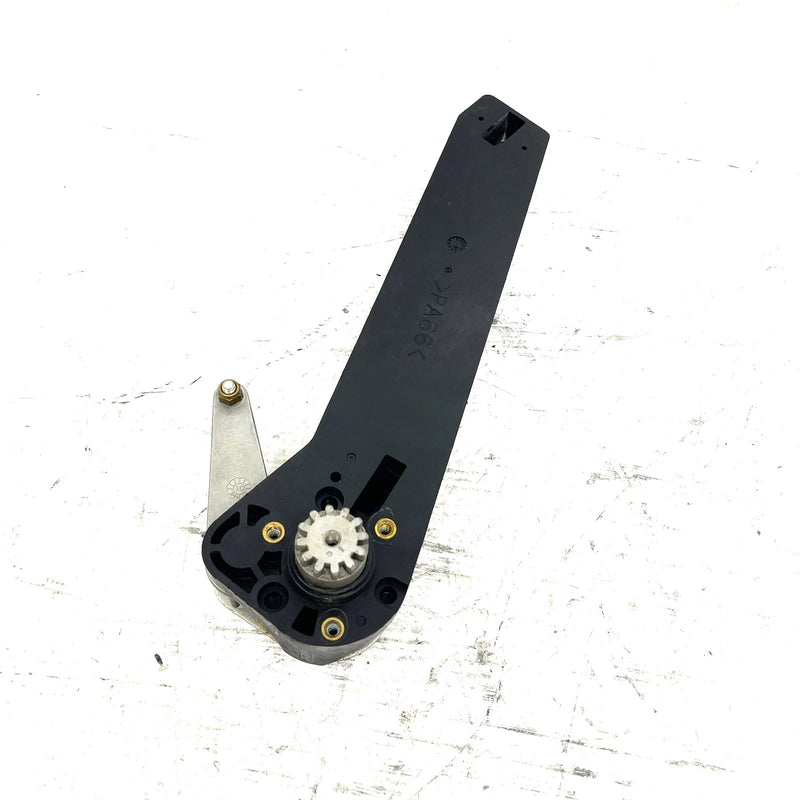 01-05 Yamaha WaveRunner XLT1200 OEM Reverse Lever Set F0V-6134A-00-00 JY27