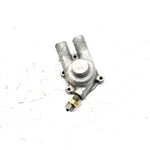 02-03 Kawasaki Prairie 650 KVF650A 4x4 OEM Thermostat Housing  16160-0776 AK37