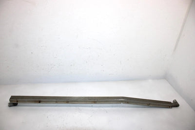 97 Arctic Cat Ext 600 Oem Right Heat Exchanger 0716-590 SAS
