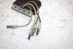 1997 Polaris Magnum 425 Oem Rev Limiter 4060159 AP166
