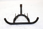 1988 Suzuki Lt 230 E Oem Front Bumper 43990-22A00 AS7