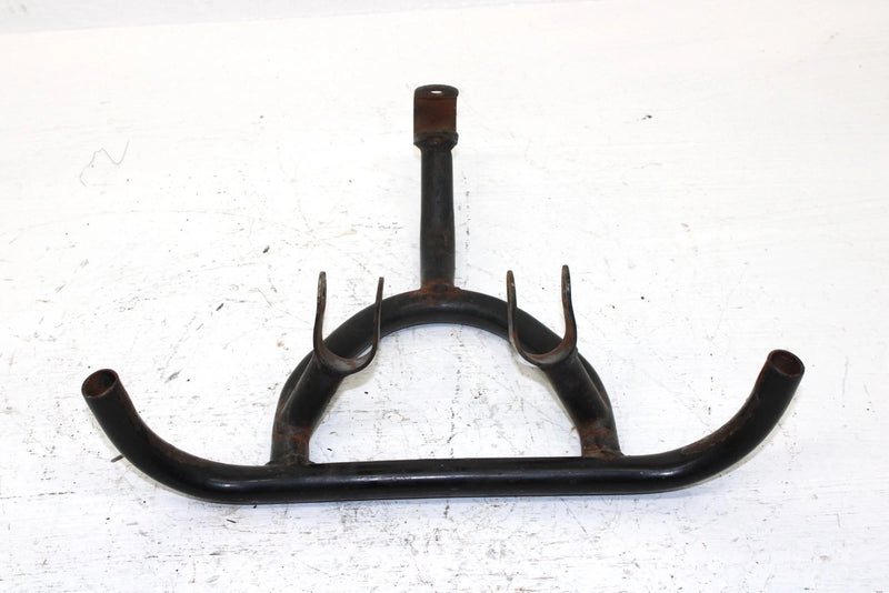 1988 Suzuki Lt 230 E Oem Front Bumper 43990-22A00 AS7