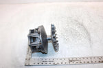 2006 Kawasaki Prarie 360 Oem Primary Drive Clutch 49093-0012 49093-0095 AK29