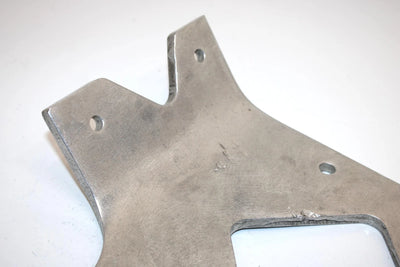 97 Polaris Indy 500 Oem Motor Mount Plate 5131192 SPS