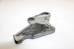 Yamaha  Oem Reverse Gate Plate 6R8-51345-00-00 Q4180