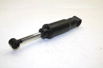 Yamaha OEM Front Torque Arm Shock 84M-47481-00-00 SY50