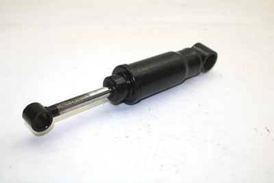 Yamaha OEM Front Torque Arm Shock 84M-47481-00-00 SY50