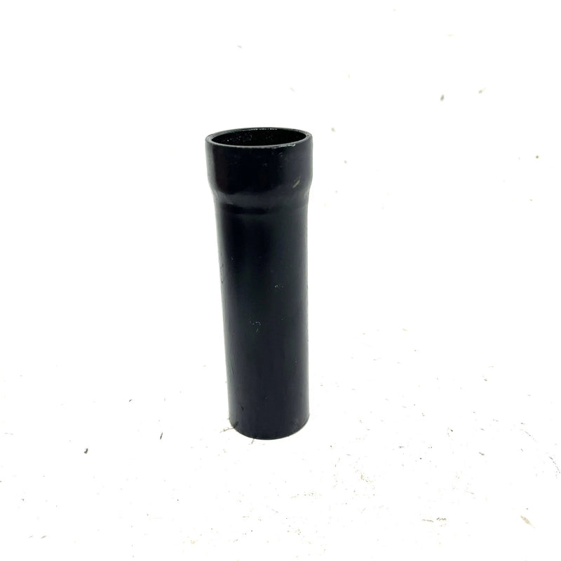 2002 Polaris Scrambler 90 OEM Left Axle Tube Spacer 0450479 AP199