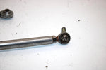 99 Arctic Cat Panther 440 Oem Tie Rod Set 0605-404 0605-312 SA29