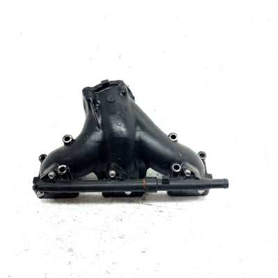 01-03 Yamaha WaveRunner XLT1200 OEM Exhaust Manifold 66V-14711-00-8P JY27