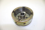 89 Yamaha Inviter OEM Flywheel 81E-85550-M0-00 SY56