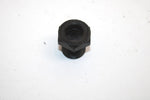 2001 Ski-doo Skandic 500f Oem Chain Case Sleeve Nut 875156077 SS93
