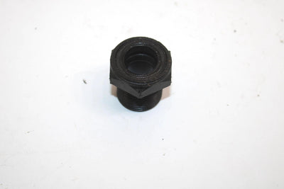 2001 Ski-doo Skandic 500f Oem Chain Case Sleeve Nut 875156077 SS93