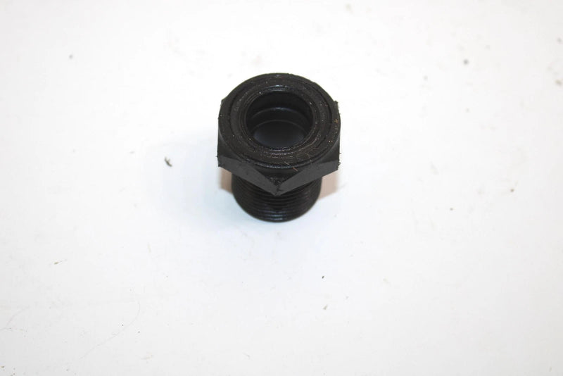 2001 Ski-doo Skandic 500f Oem Chain Case Sleeve Nut 875156077 SS93