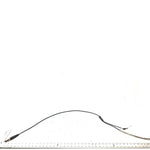 90-93 Polaris Trail Boss 350L 4X4 OEM Throttle Cable  7080532 AP222