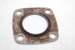96 Kawasaki Bayou 400 4x4 Oem Rear Brake Drum Piston Plate 14014-1072 AK11