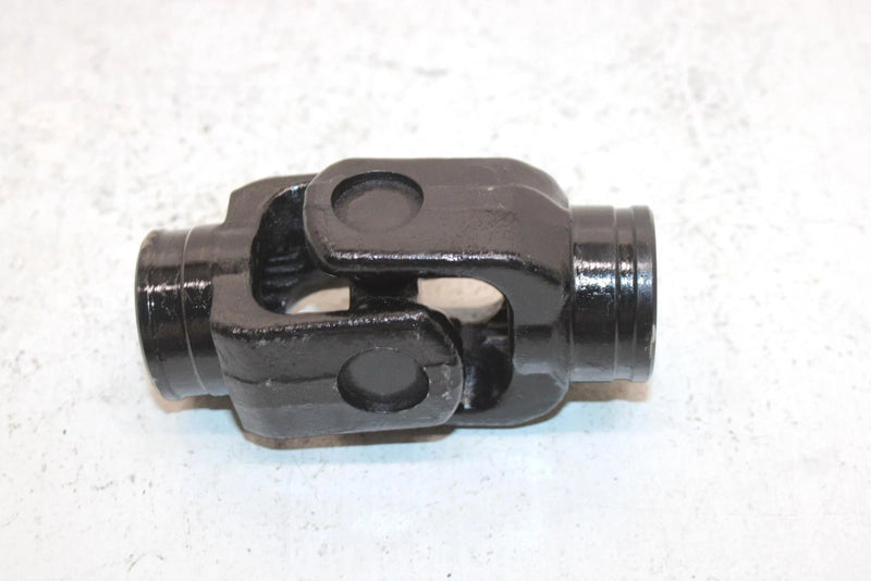 1996 Kawasaki Bayou 300 Oem Center Drive Shaft Yoke 49117-1081 49117-1080 AK19