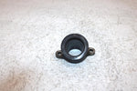 2004 Polaris Magnum 330 Oem Intake Boot 3087050 AP159
