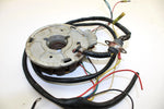 92 Polaris SL650 OEM Stator 3240104 JP1