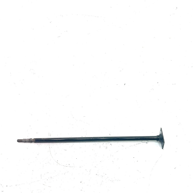 1986 Polaris Trail Boss 250R OEM Steering Column Post 1843009 AP245