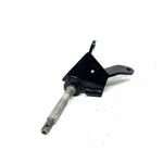 85-87 Polaris Trail Boss 250R OEM Left Steering Spindle 1821023 AP207