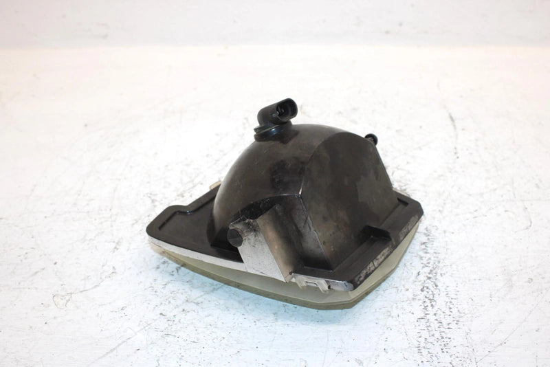 2006 Polaris Sportsman 500 Oem Upper Headlight 2410429 AP183