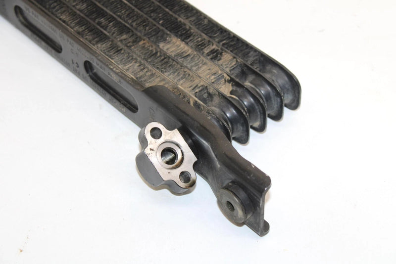 02 Honda Trx 350 Fe Oem Oil Cooler 15600-HM7-610 AH22
