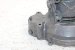 1988 Yamaha Bravo Oem Crankcase Assembly 8R4-15100-01-00 SY72