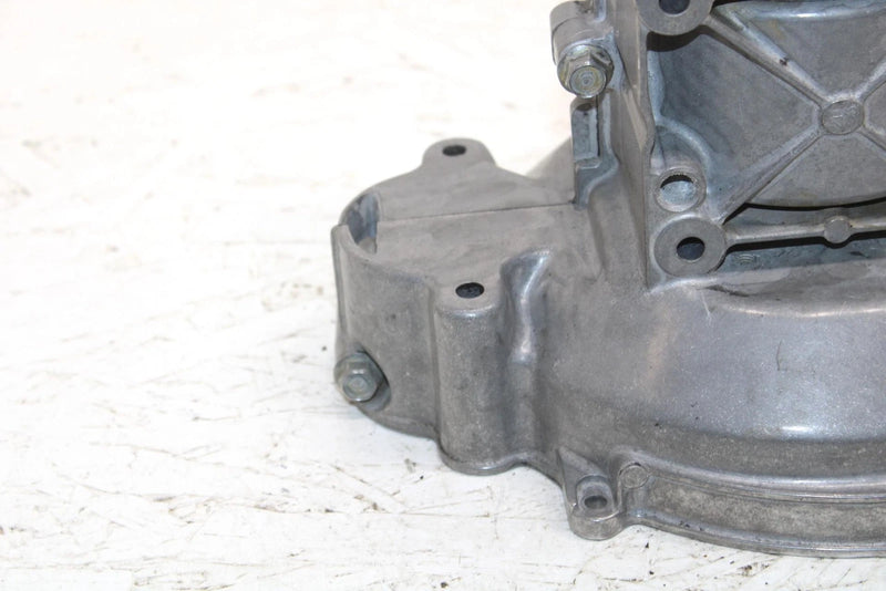1988 Yamaha Bravo Oem Crankcase Assembly 8R4-15100-01-00 SY72