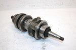 1994 Yamaha Vmax 600 Oem Crankshaft 8AY-11400-00-00 99999-02922-00 SY25