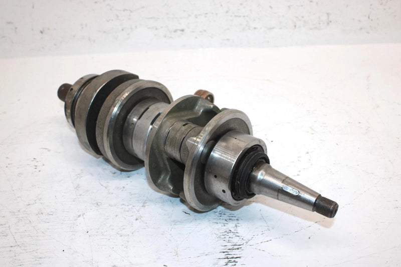 1994 Yamaha Vmax 600 Oem Crankshaft 8AY-11400-00-00 99999-02922-00 SY25