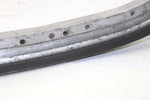 78 Yamaha Enticer 340 OEM Skid Rail 8G8-47411-00-00 SY55