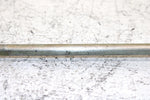 2000 Polaris Sportsman 325 Oem Steering Tie Rod Pair 5020926 AP11