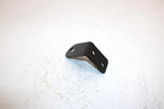 1999 Polaris Xplorer 400 Oem Top Engine Mount 5242692-067 AP149