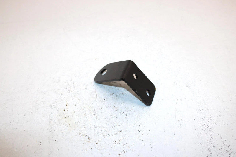 1999 Polaris Xplorer 400 Oem Top Engine Mount 5242692-067 AP149
