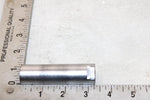 Polaris Oem Silver Original Rear Suspension Spacer 5334062 Q1338