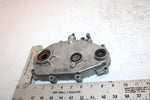 2005 Polaris Sportsman 90 Oem Transmission Cover 0452140 AP174