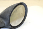2002 Polaris Virage I Oem Left Mirror 2631972-070 JP4