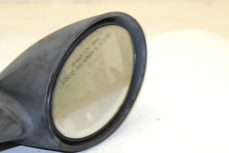 2002 Polaris Virage I Oem Left Mirror 2631972-070 JP4