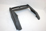 1994 Yamaha Vmax 600 Oem Rear Bumper Cover 89A-77542-00-00 SY25