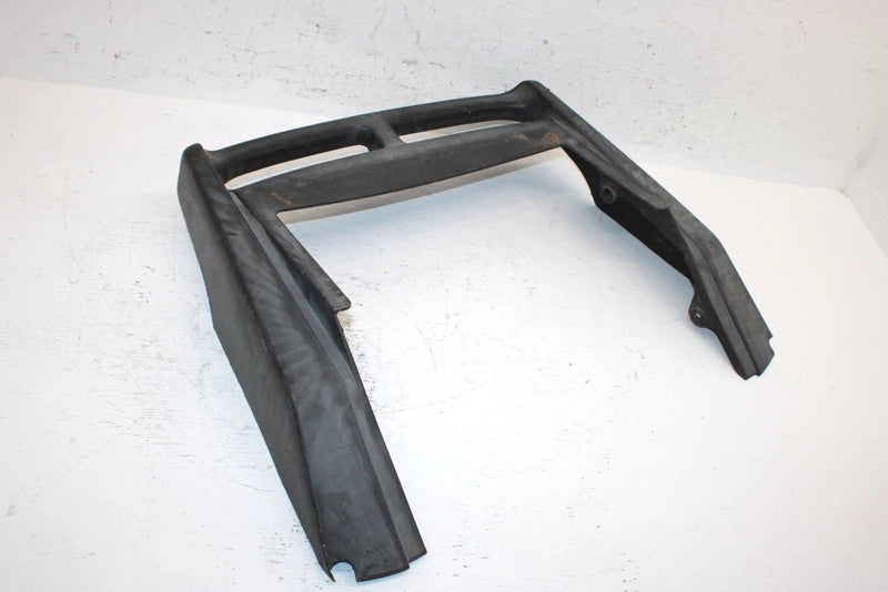 1994 Yamaha Vmax 600 Oem Rear Bumper Cover 89A-77542-00-00 SY25